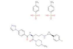 eMolecules​ Medchem Express / Bomedemstat (ditosylate) / 5mg / 769193169