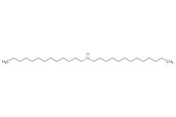 eMolecules​ AstaTech / DITRIDECYL AMINE / 0.1g / 768982894 / F81297 / 95.000