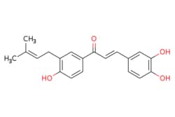 eMolecules​&nbsp;2577388-38-4 | Medchem Express |  Anti-inflammatory agent 32 |  5mg | 761953798 | HY-150156 | 324.376 |  C20H20O4