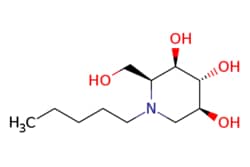eMolecules​ 441061-33-2 | Medchem Express | Sinbaglustat | 5mg | 761953676
