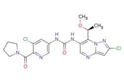 eMolecules​ 2097853-86-4 | Medchem Express | MLT-747 | 5mg | 761953660