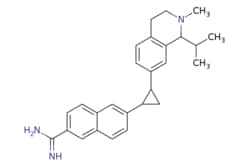eMolecules​ 371217-32-2 | Medchem Express | A-317567 | 5mg | 761953637