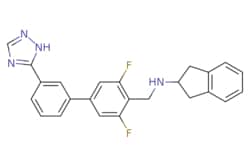 eMolecules​ 1007573-18-3 | Medchem Express | GSK1521498 (free base) | 5mg