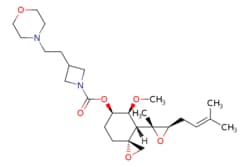 eMolecules​ 2082752-83-6 | Medchem Express | Aclimostat | 1mg | 761953620