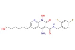 eMolecules​ 1638504-52-5 | Medchem Express | XZ426 | 5mg | 761953596 |