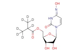 eMolecules​ Medchem Express | Molnupiravir-d7 | 1mg | 761738474 | HY-135853S