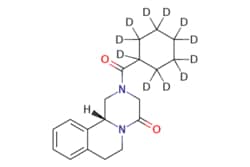 eMolecules​ Medchem Express / (R)-Praziquantel-d11 / 1mg / 761738451 /