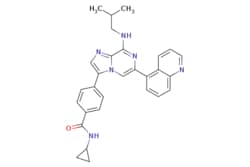 eMolecules​ 1382477-96-4 | Medchem Express | Mps-BAY2a | 5mg | 761738364