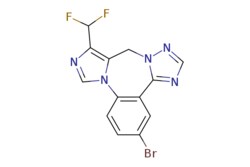 eMolecules​ 883093-10-5 | Medchem Express | RO 4938581 | 5mg | 761738337