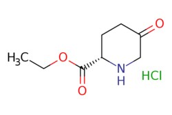 eMolecules​ JW PharmLab LLC / (S)-5-Oxo-piperidine-2-carboxylic acid ethyl