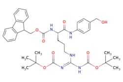 eMolecules​ Broadpharm / Fmoc-Arg(boc)2-PAB-OH / 250mg / 761705941 / BP-28985