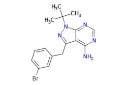 eMolecules​ 956025-99-3 | Medchem Express | 3BrB-PP1 | 5mg | 761507577