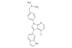 eMolecules​ 2471981-21-0 | Medchem Express | MPO-IN-1 | 5mg | 761506340