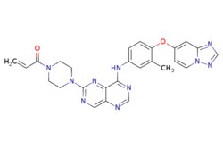 eMolecules​ 2681392-19-6 | Medchem Express | BI-1622 | 5mg | 761041141