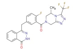 eMolecules​ 1551355-46-4 | Medchem Express | Simmiparib | 5mg | 761040915
