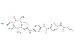 eMolecules​ 2133001-88-2 | Medchem Express | Aurora kinase inhibitor-8