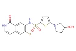 eMolecules​ 1941211-99-9 | Medchem Express | LSN 3213128 | 5mg | 752822595