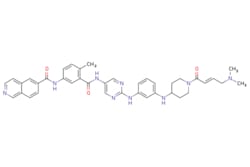 eMolecules​ 2694871-86-6 | Medchem Express | BLK-IN-2 | 5mg | 742367705