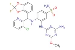 eMolecules​ 2565705-03-3 | Medchem Express | Dot1L-IN-5 | 5mg | 742367630