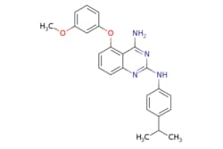eMolecules​ 2097826-24-7 | Medchem Express | Yhhu-3792 | 5mg | 736630418