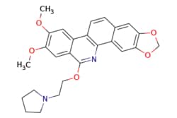 eMolecules​ 2248702-80-7 | Medchem Express | TDP1 Inhibitor-1 | 5mg | 736630390