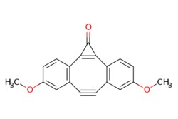 eMolecules​&nbsp;Medchem Express / Fl-DIBO / 5mg / 728132862 / HY-D1506 /  / 1407523-31-2 / [null] / 288.302 / C19H12O3