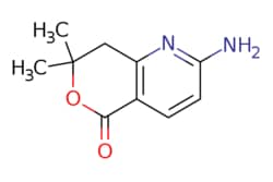 eMolecules​ ChemScene / 2-Amino-77-dimethyl-78-dihydro-5H-pyrano[43-b]pyridin-5-one
