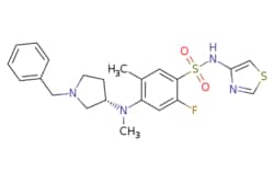 eMolecules​ Medchem Express / Zandatrigine / 5mg / 724442364 / HY-147423