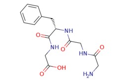 eMolecules​&nbsp;Broadpharm / Gly-Gly-Phe-Gly / 250mg / 724438918 / BP-28745 / 98.000 / 200427-88-9 / [null] / 336.348 / C15H20N4O5