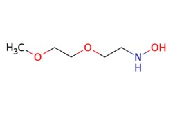 eMolecules​ Broadpharm / PEI-b(2k)-mPEG(5k) / 100mg / 724438253 / BP-28462