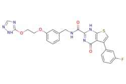 eMolecules​ 935759-55-0 | Medchem Express | MMP13-IN-2 | 5mg | 722714091