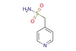 eMolecules​ AstaTech / PYRIDIN-4-YLMETHANESULFONAMIDE / 0.1g / 722706842