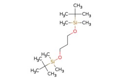 eMolecules​ AstaTech / 2233991010-OCTAMETHYL-48-DIOXA-39-DISILAUNDECANE