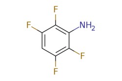 eMolecules​ 700-17-4 | AstaTech | 2356-TETRAFLUOROANILINE | 10g | 721956193