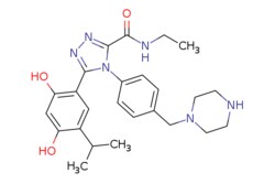 eMolecules​ 2355276-51-4 | Medchem Express | TVD-0003510 | 5mg | 721772054