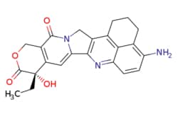 eMolecules​ 2495742-21-5 | Medchem Express | (4-NH2)-Exatecan | 5mg | 721611297