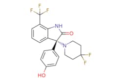 eMolecules​ 2768139-76-8 | Medchem Express | ErSO-DFP | 5mg | 721611290