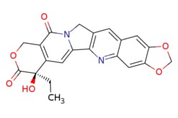 eMolecules​ 151636-76-9 | Medchem Express | (R)-FL118 | 5mg | 721611147