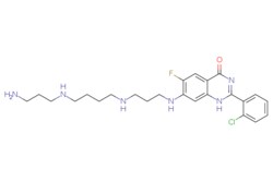 eMolecules​ 2770300-35-9 | Medchem Express | KR-39038 | 5mg | 721611122