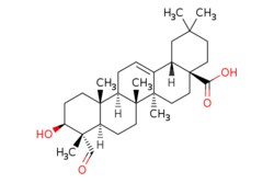 eMolecules​ 639-14-5 | Medchem Express | Gypsogenin | 5mg | 721611082 |