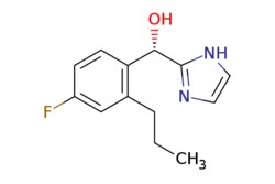 eMolecules​ 2100285-41-2 | Medchem Express | AZ8838 | 5mg | 721434924 |