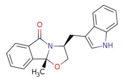 eMolecules​&nbsp;Medchem Express / SLMP53-1 / 5mg / 721434645 / HY-122753 /  / 1643469-17-3 / [null] / 318.376 / C20H18N2O2