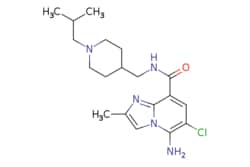 eMolecules​ 519148-48-2 | Medchem Express | CJ033466 | 5mg | 721434539