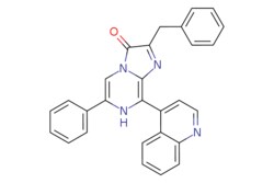 eMolecules​ 2883232-39-9 | Medchem Express | QTZ | 5mg | 721310279 | HY-47176