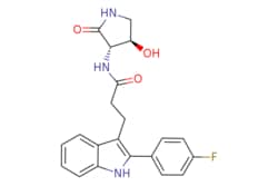 eMolecules​ 2446817-72-5 | Medchem Express | APOL1-IN-1 | 5mg | 721309632