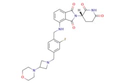 eMolecules​ Medchem Express / Golcadomide / 5mg / 719836905 / HY-146237