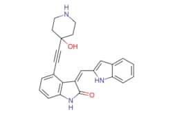 eMolecules​&nbsp;Medchem Express / SBI-581 / 5mg / 719836833 / HY-139439 /  /  / [null] / 383.451 / C24H21N3O2