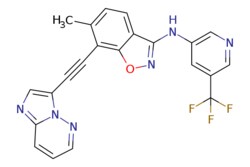 eMolecules​ 2416022-90-5 | Medchem Express | DDR1-IN-5 | 5mg | 719836795