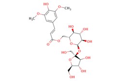eMolecules​ 139726-40-2 | Medchem Express | Sibiricose A1 | 5mg | 719836445