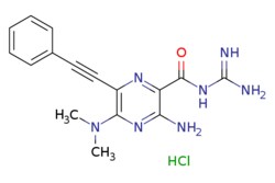 eMolecules​ 2237925-62-9 | Medchem Express | DMA-135 (hydrochloride) |